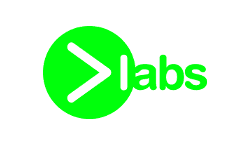 Gioca ai laboratori