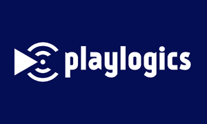 Igralogija