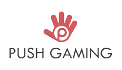 Juegos de empuje