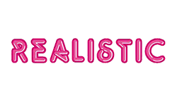 Realistické hry