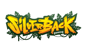 Gioco Silverback