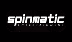 Спинматик
