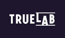 Παιχνίδια TrueLab