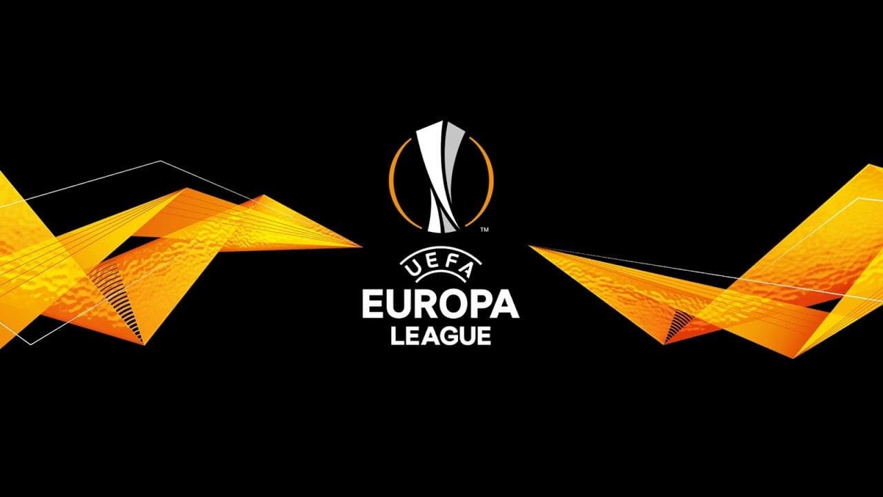 Apuestas Europa League