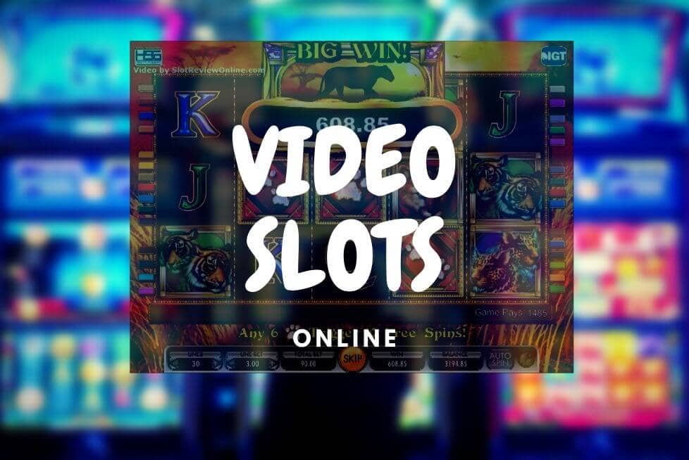 Besplatni video snimci